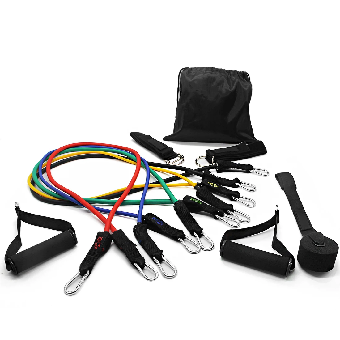 Resistance tube (11).jpg