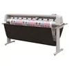 Cutting Plotter Cheap Paper Sticker Vinyl Cutter (VCT-1750AS)