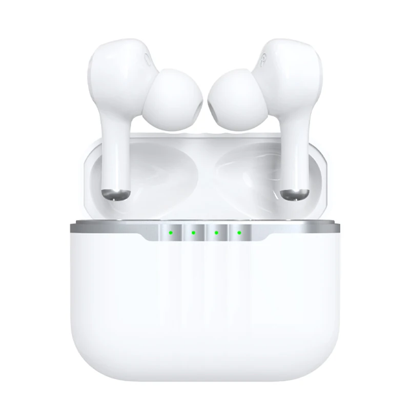2022 New J7 Wireless Headphones Tws In 