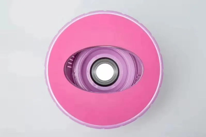 yoni steam chair vagina