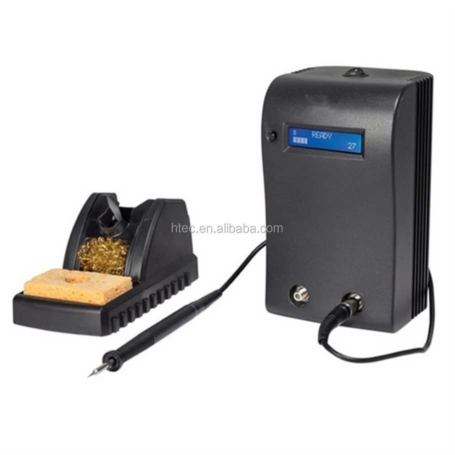 heat gun HCT-900-11