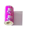 With Scientific Manufacturing Methods Custom Design Paper Box Packaging