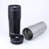30OZ 20OZ Custom Sublimation Stainless Steel Slim Thermos Tea Tumbler Cups In Bulk, Vacuum Sealed Keep Cup Coffee Travel Mug%