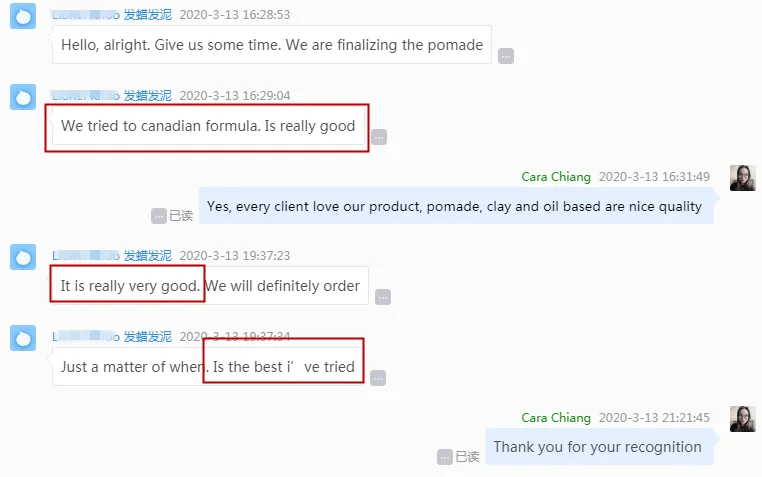 feedback.png