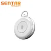 Presale Hot L70 Best GPS Tracker Device GPS Tracking Chip with WIFI