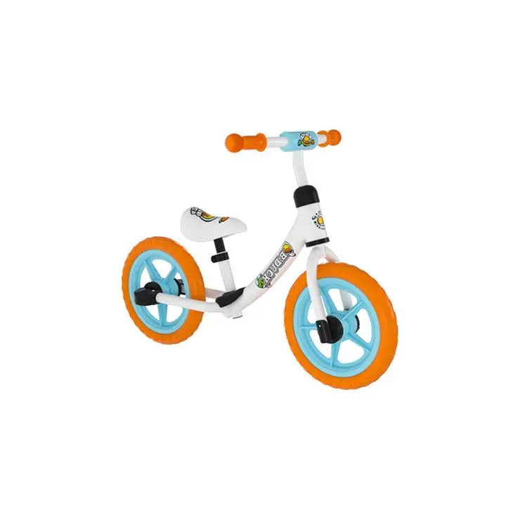 balance wheels for bikes