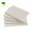 /product-detail/light-weight-walling-plate-decorative-material-calcium-silicate-wall-board-60845900897.html