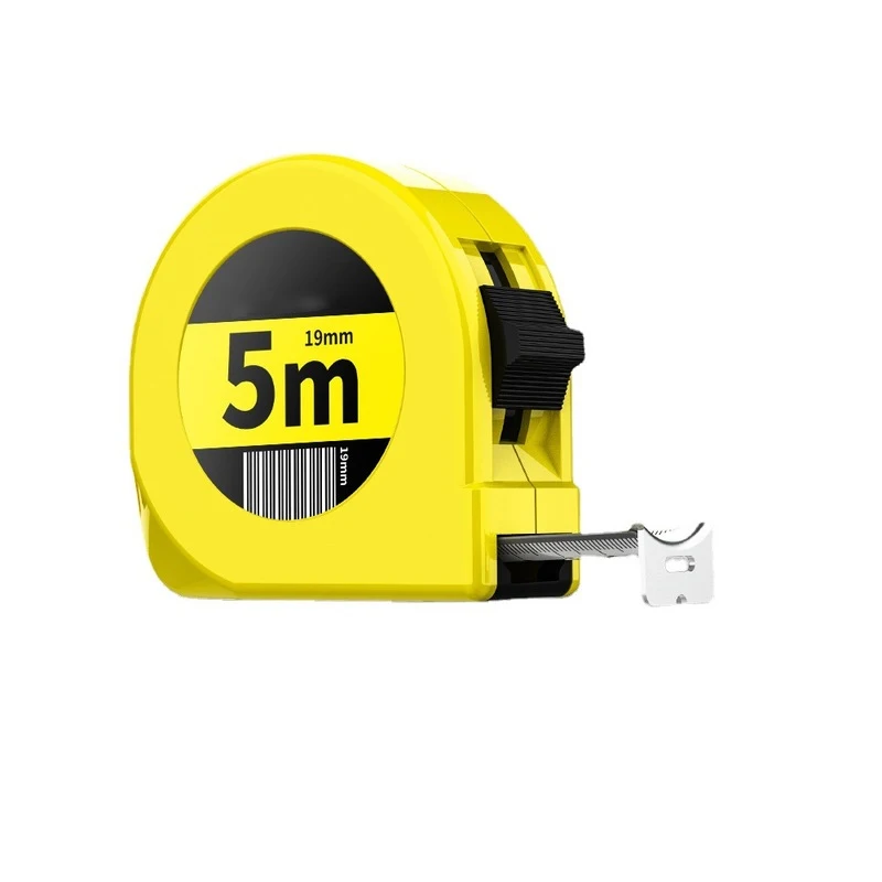3m Measuring Steel Tape Measure Meter Stick Buy Steel Tape Measure,Flexible Rule,Types Of Tape