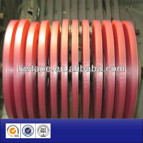 Seal Master Bag Sealing Tape Buy Bag Sealing Tape Adhesive Tape,Bag