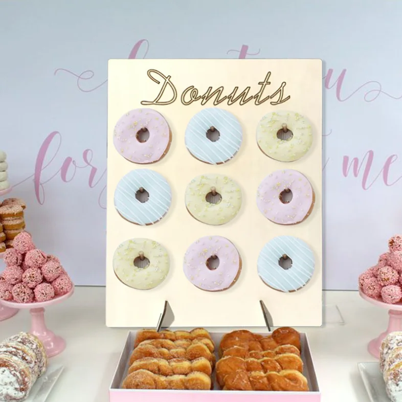 Donuts display rack.png