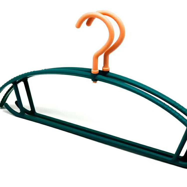 Manufacture Hangers Drying Clothes Hangers Plastic Hangers Buy Wholesale Plastic Clothes