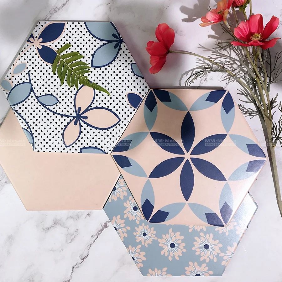 Venta al por mayor precio de ceramicas para piso easy-Compre online los