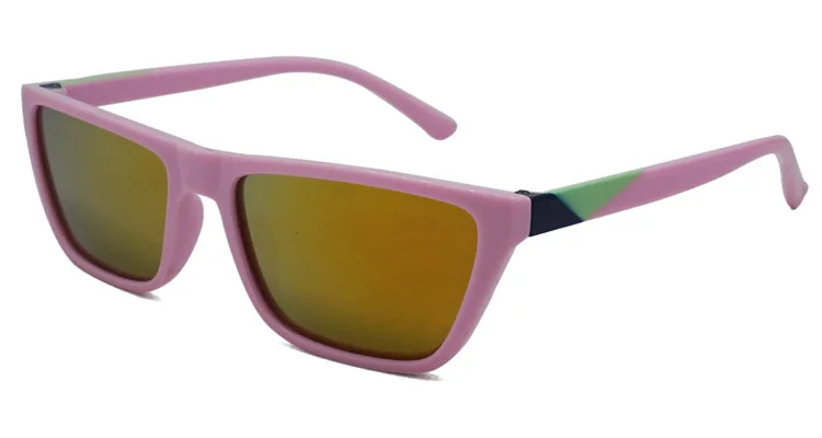 Eugenia kids fashion sunglasses overseas market for party-15