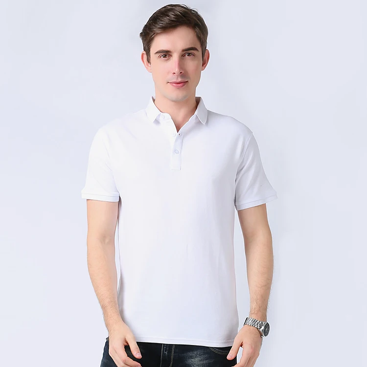 polo shirt 15