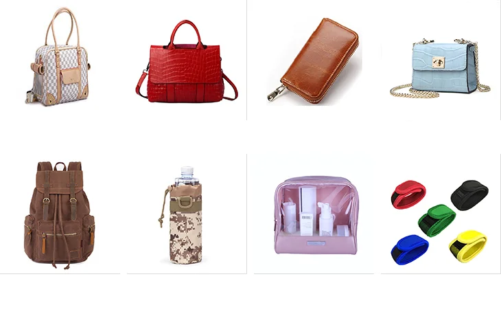 cooler bag