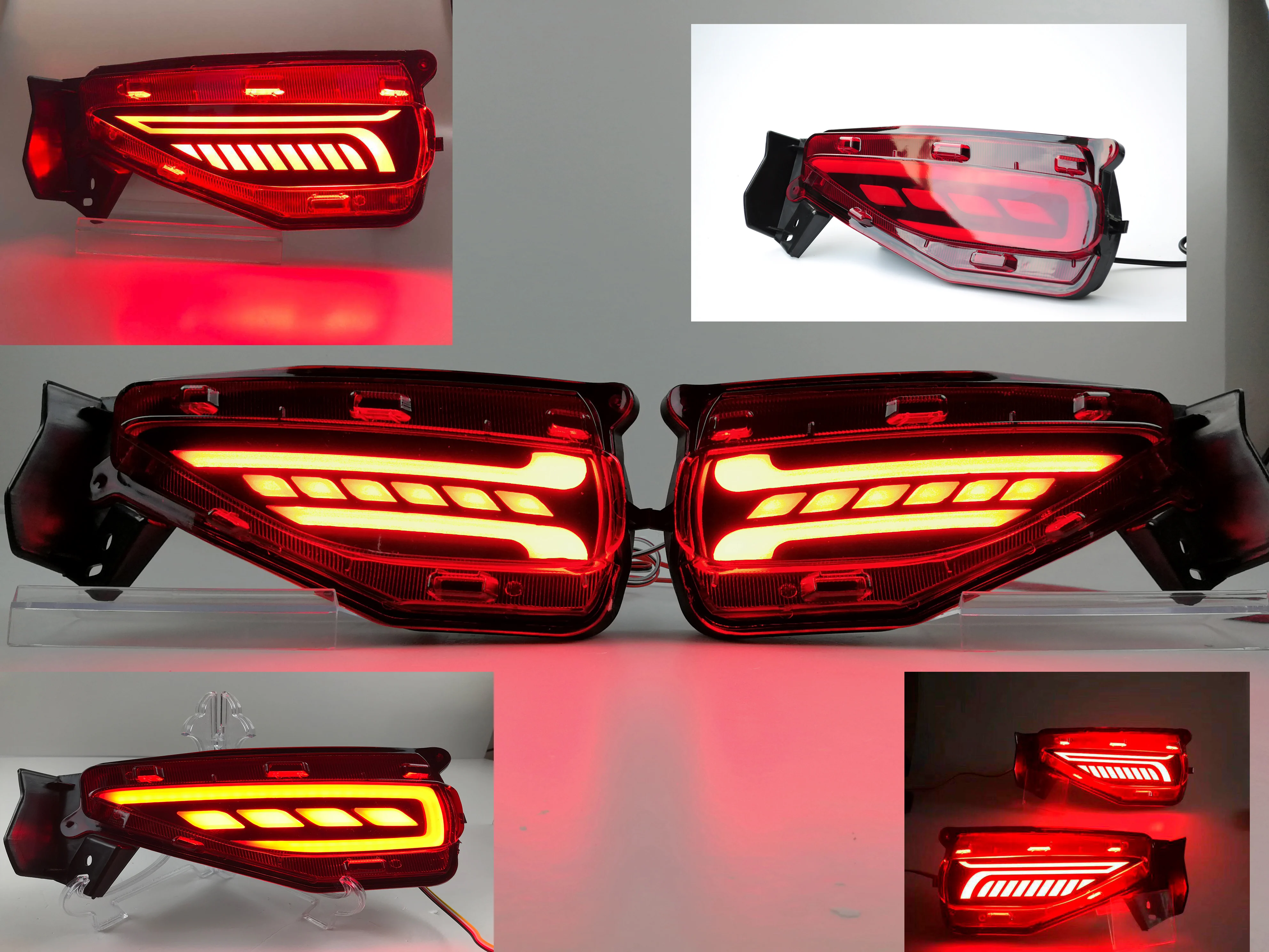 ABC all in one small.jpg