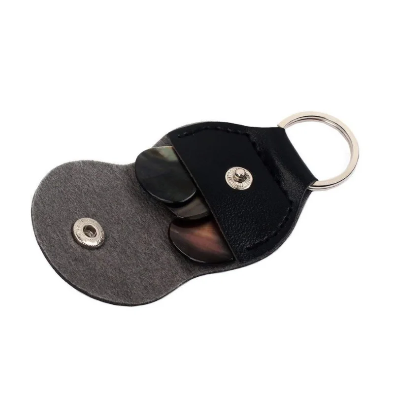 \u007Fguitar pick bag (4).jpg