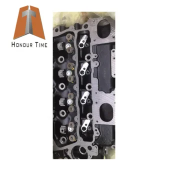 3054E head.png