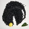 Laboratory pellet pe color masterbatch for toys wholesale manufacturers
