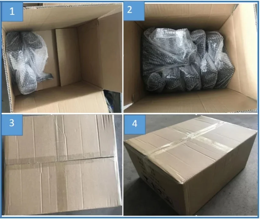 упаковка товара. упаковка товара. качественная упаковка товара. упаковка по другому. упаковка коробки.