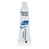 Instant Waterproof Repair Paste Repair Agent for Tile Ceramic All Construction Materials