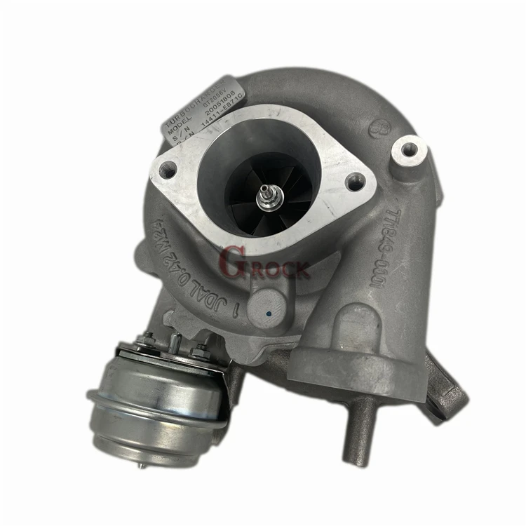 14411-EB71C (4).jpg