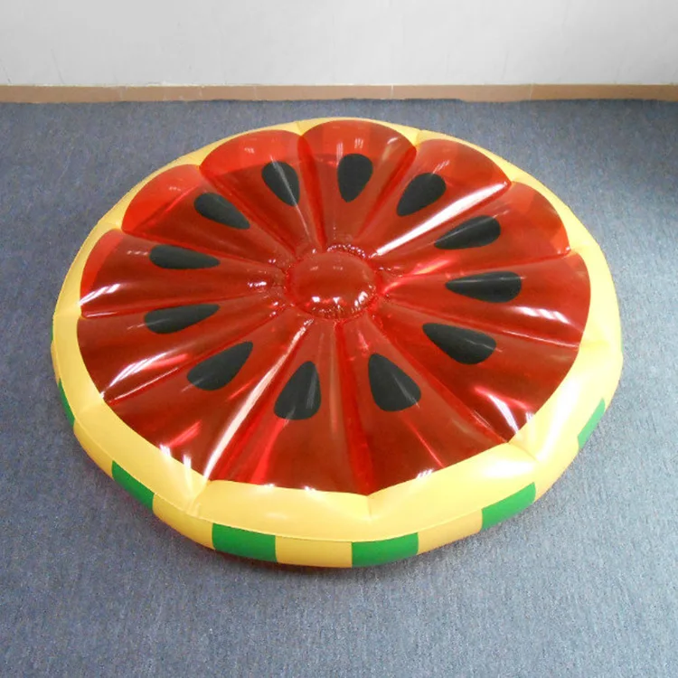 watermelon float (2)