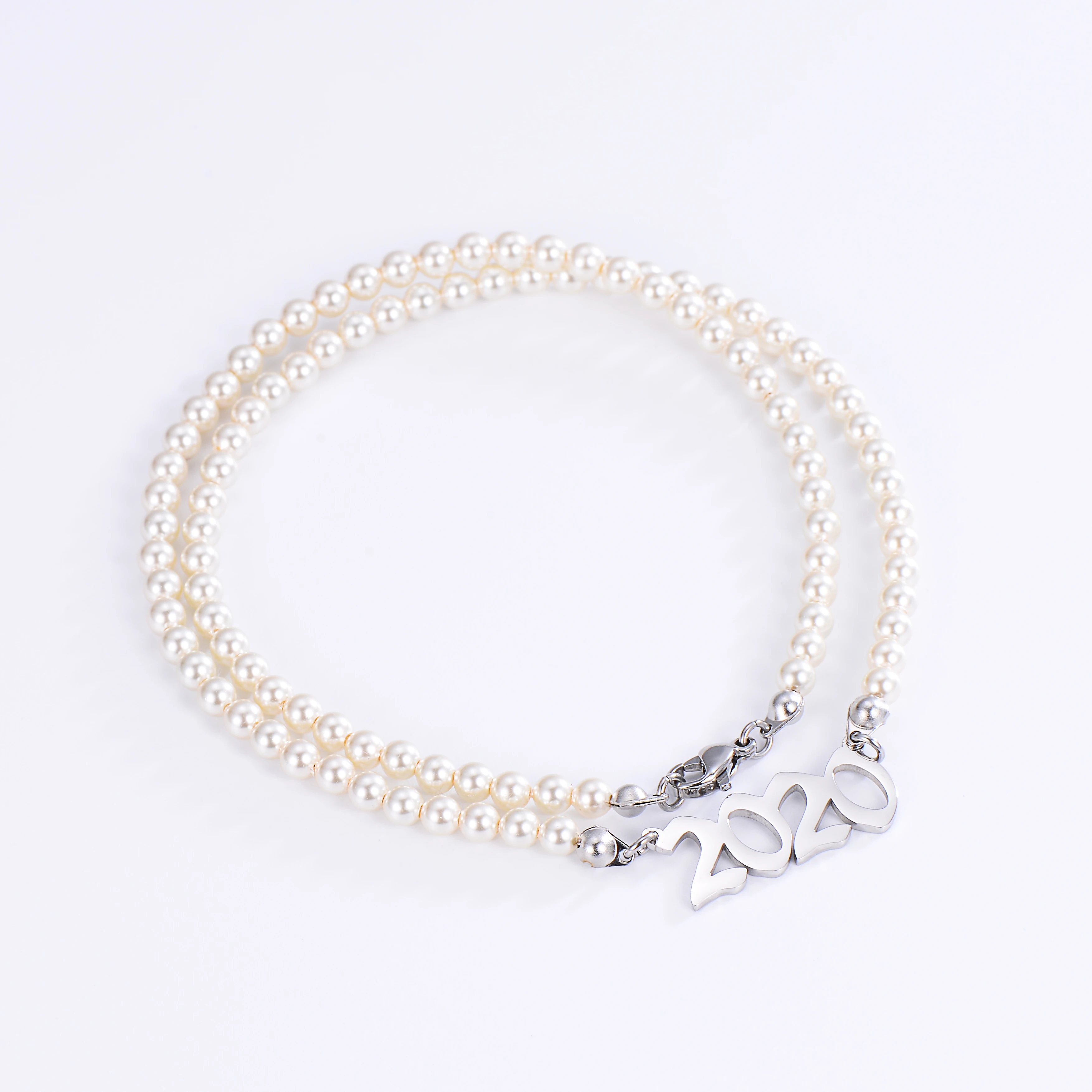 Year Necklace (1).jpg