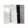 winnus custom clothes delivery mail shipping packaging mailing postal envelope eco friendly postage plastic post bag