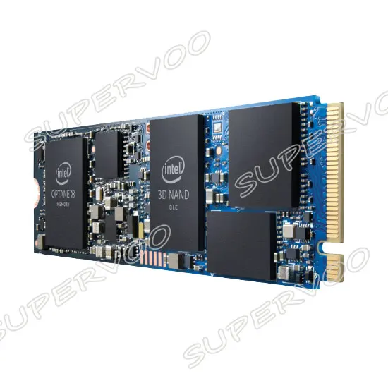 Intel Optane Memory Guide: What to Know Before You Decide