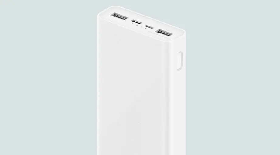 Power bank 3 plm18zm. Аккумулятор Xiaomi mi Power Bank 3 20000(plm18zm)новинка. Plm18zm Xiaomi. Внешний аккумулятор mi 3 (plm13zm) 10000 Mah 18 Вт QC 3.0 White. Xiaomi plm18zm черный.