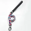 Durable Light Service Dog Leash Run Dog Leash Multi Color