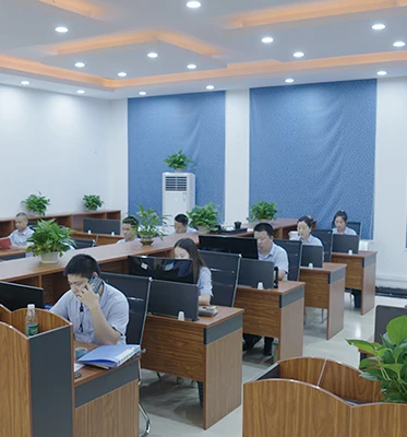 Daly Lifepo4 Bms 4s 12v Deep Cycle Lithium Ion Battery 12.8v 10a