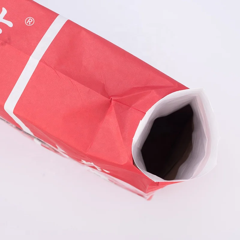 Cement-Multilayered (4).jpg