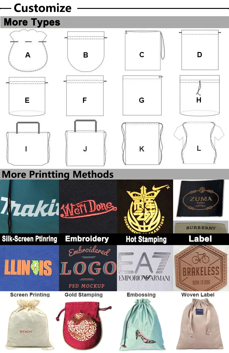 drawstring backpack (7).png