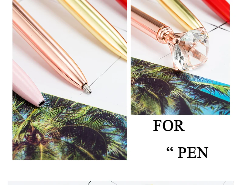diamond pen (13).jpg