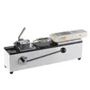 ADL Terminal Force Tester