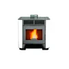 /product-detail/cast-iron-13-kw-wood-pellet-stove-for-sale-62349958224.html