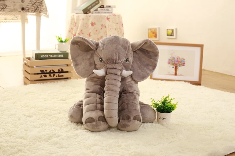 best fabric for stuffed animals