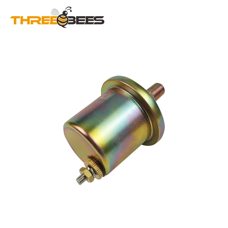 Diesel Engine Oil Pressure Sensor Switch Esp100 Buy Oil Pressure Sensor Switch Sender,Oil