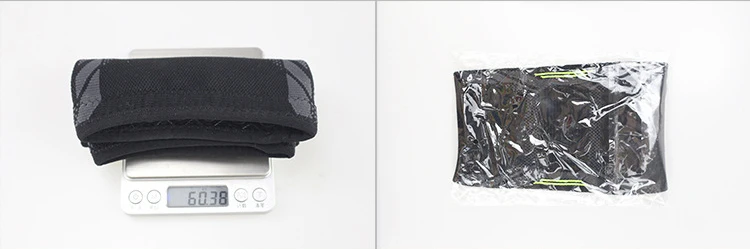 Knee pads opp packing.jpg