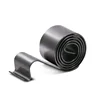 Huihuang well-manufactured rc car tape springs