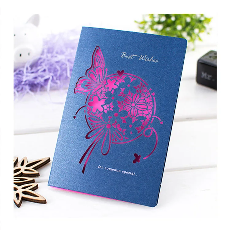 best paper for greeting card printing