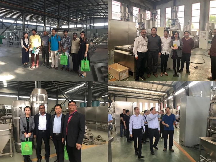 product-1-1 product-1-1