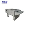 Professional OEM fabrication metal sheet for work station