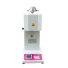 MFR Testing Machine Flow Rate Meter Flow Rate Gauge With LCD Display MXNR-400B