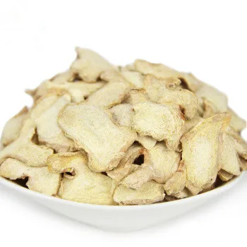 
food grade dehydrated vegetables dry ginger flakes/dried ginger slices cheap price for buyer 