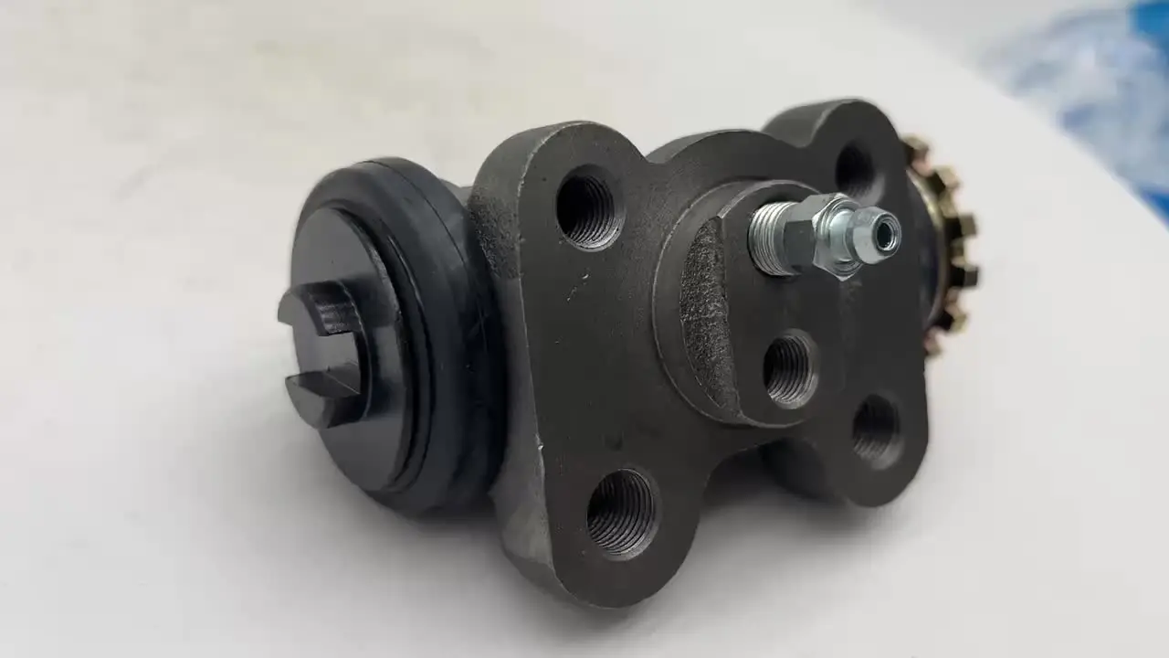 Brake Wheel Cylinder MC886168 for MITSUBISHI CANTER