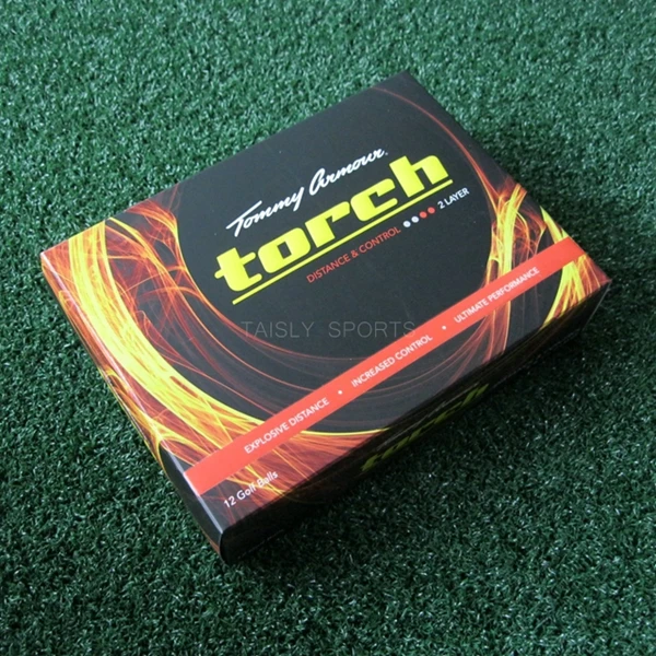 
Professional selling tournament golf ball 2/3/4 layer tour ball 