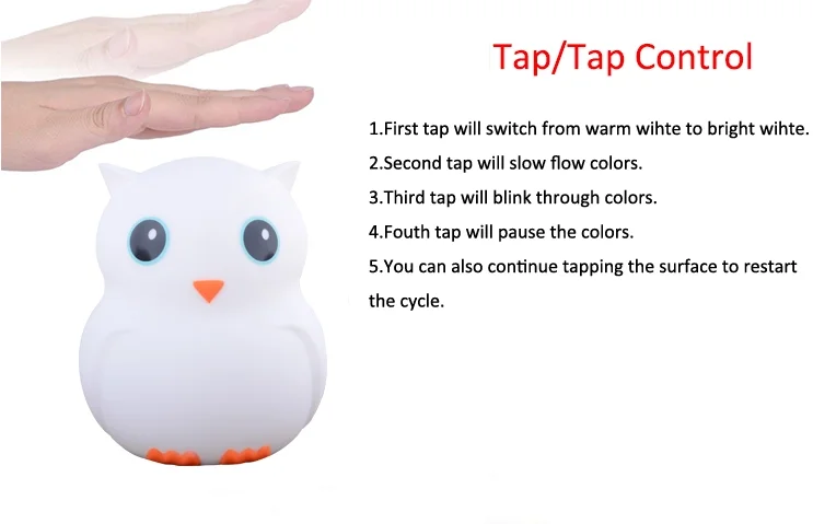 Touch-Sensor-Light-10.jpg